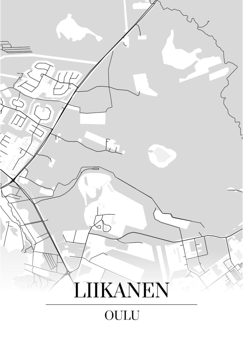 Liikanen