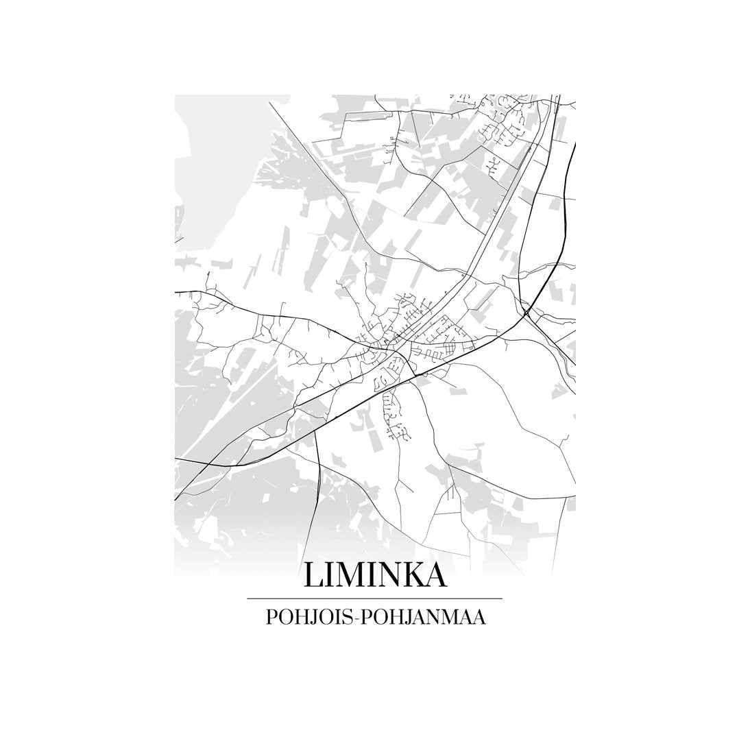 Liminka