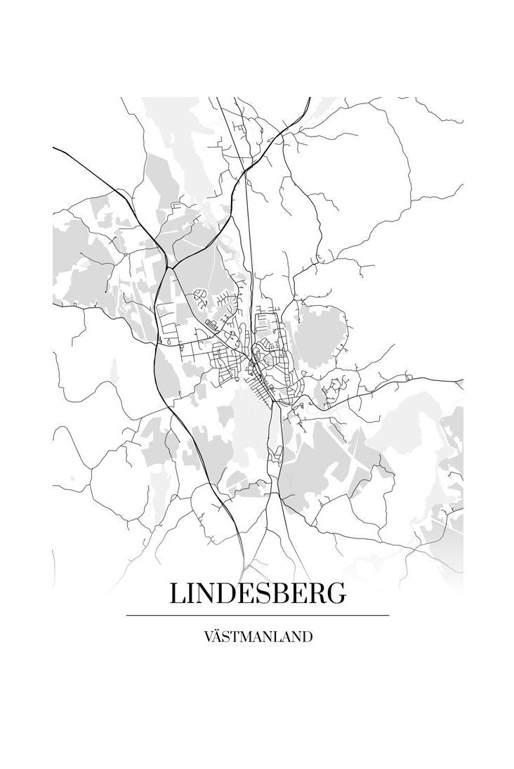 Lindesberg