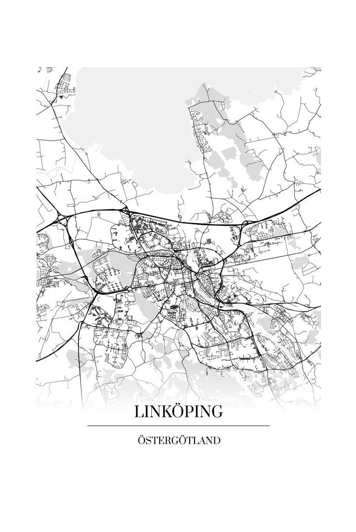 Linköping