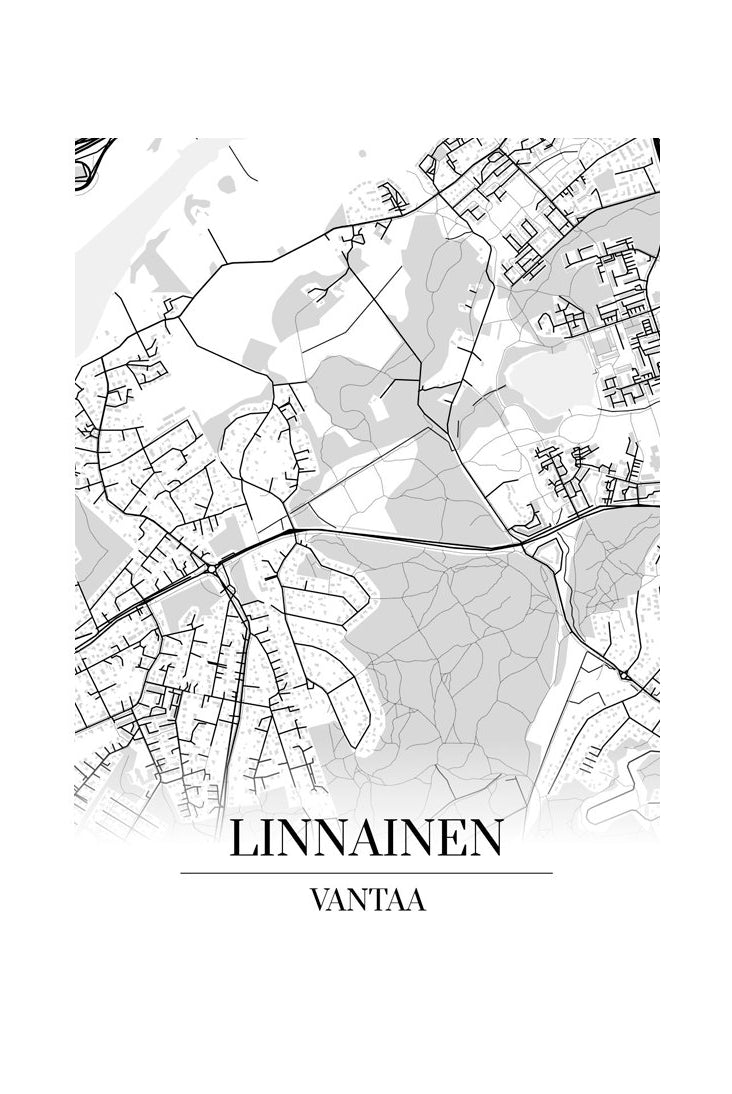 Linnainen