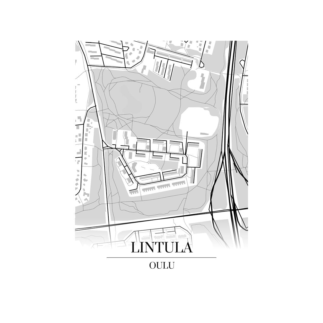Lintula