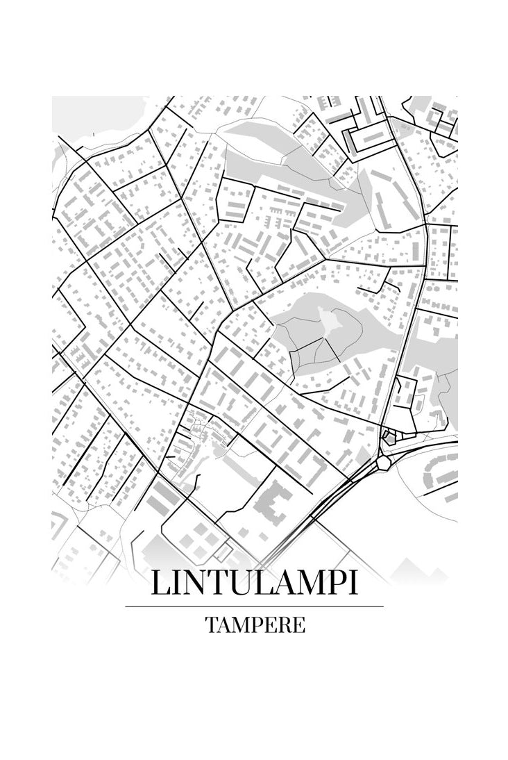 Lintulampi