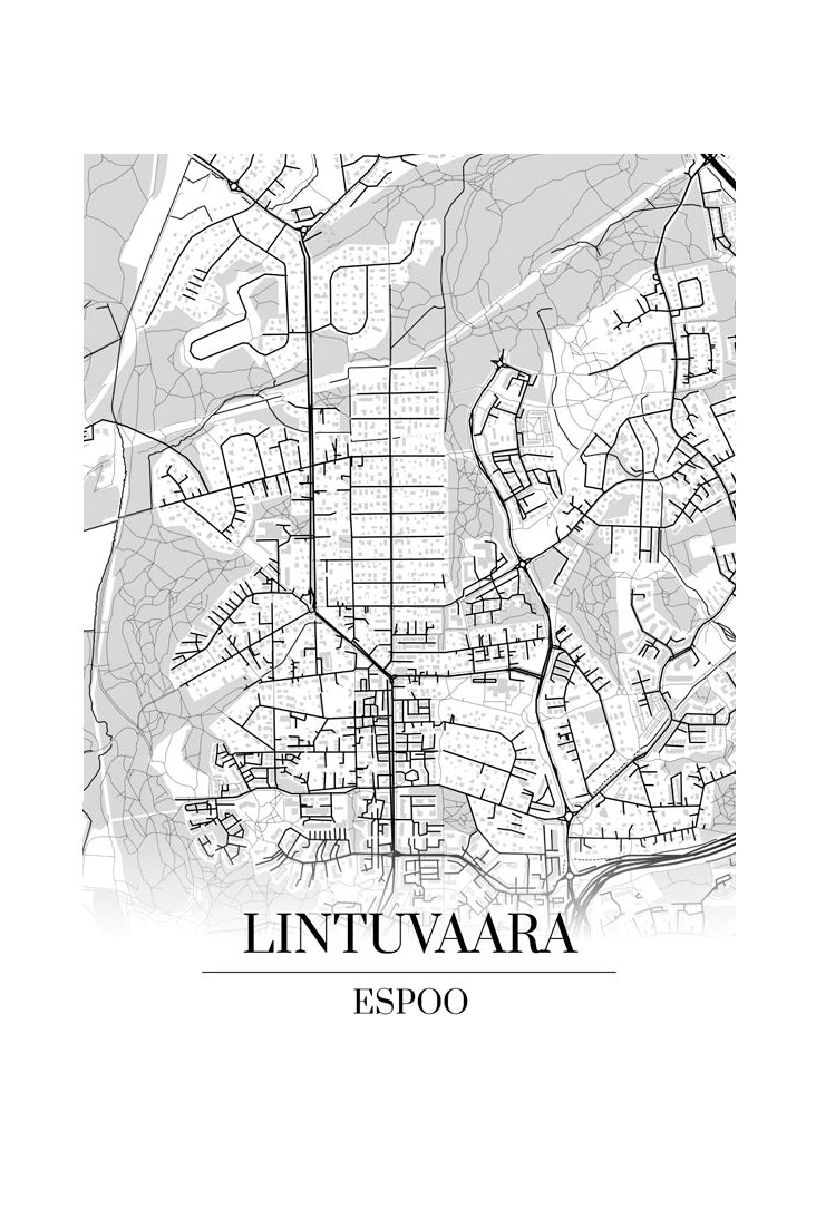 Lintuvaara