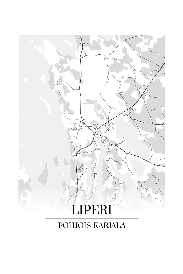 Liperi
