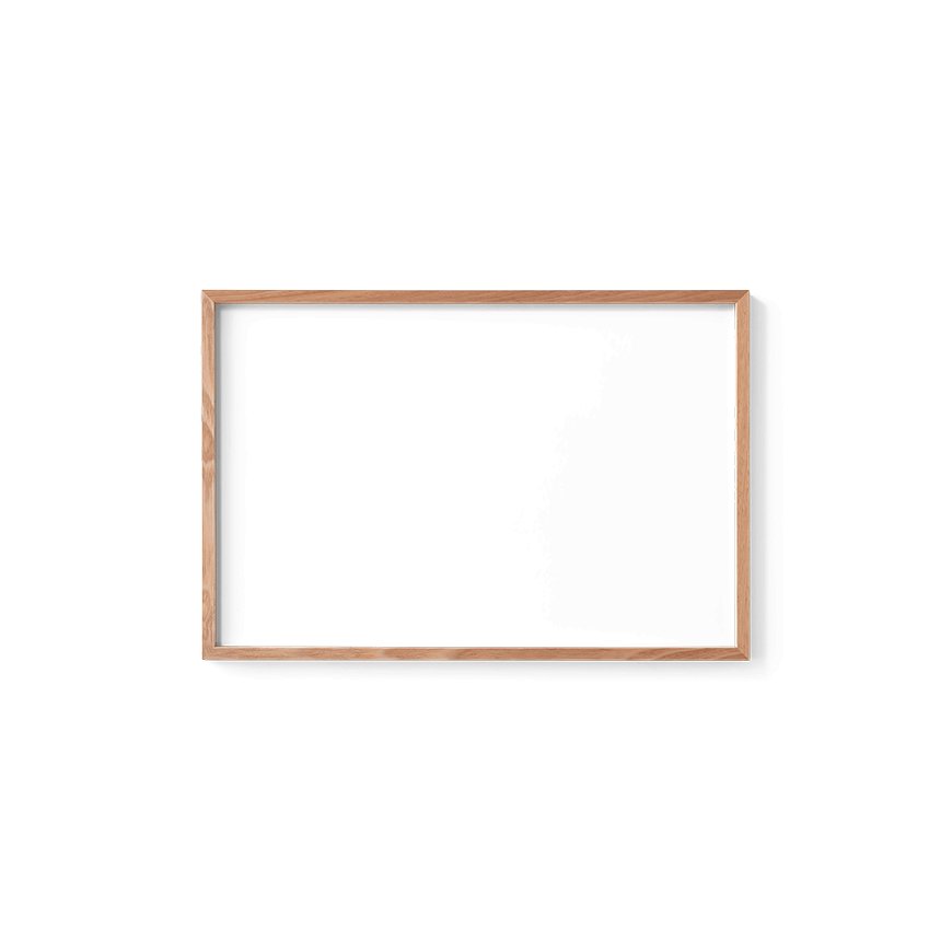 Live Product Options Frame Variants