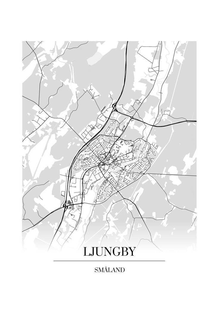 Ljungby