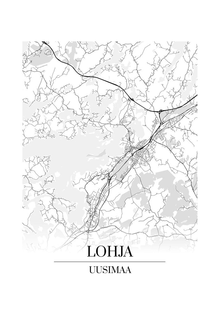 Lohja