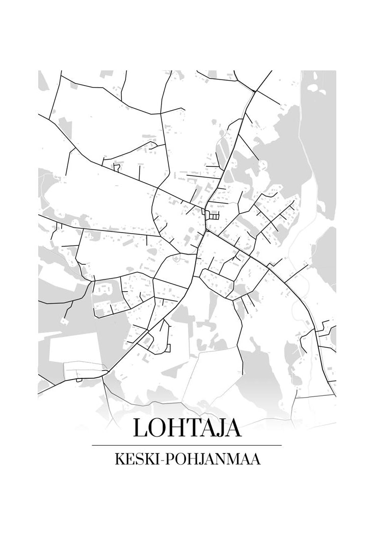 Lohtaja