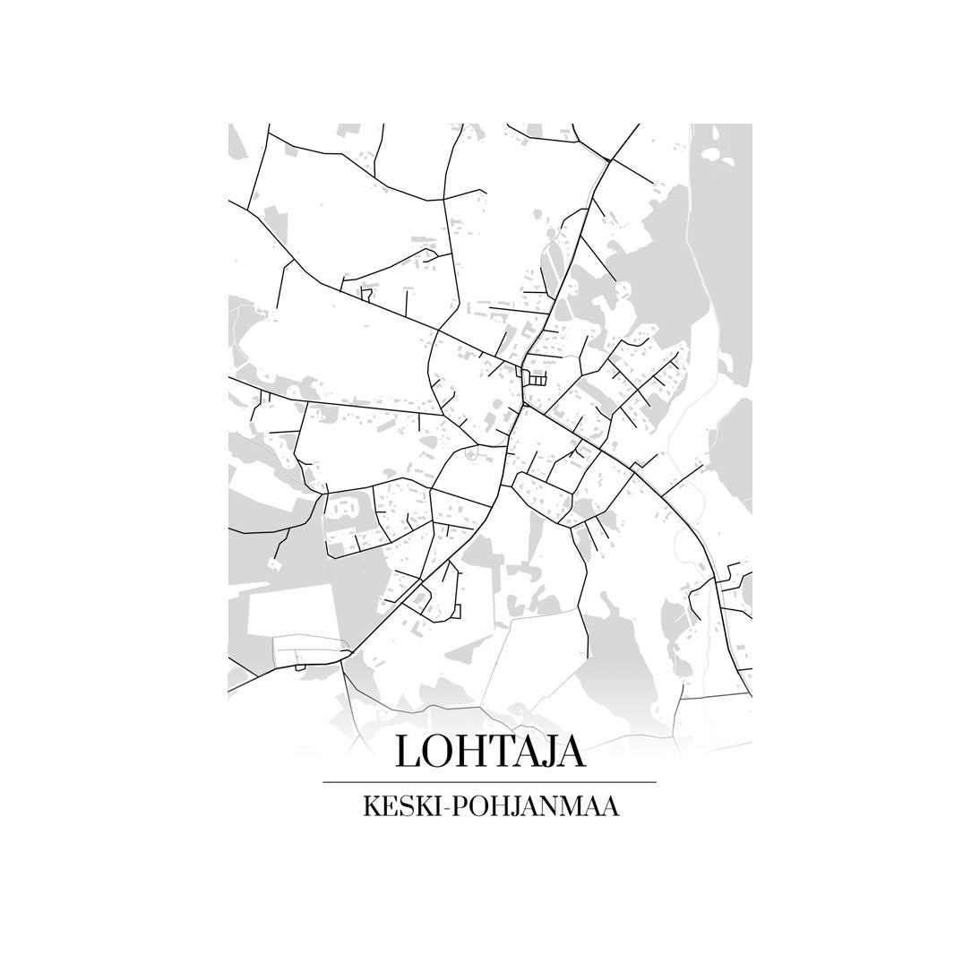 Lohtaja