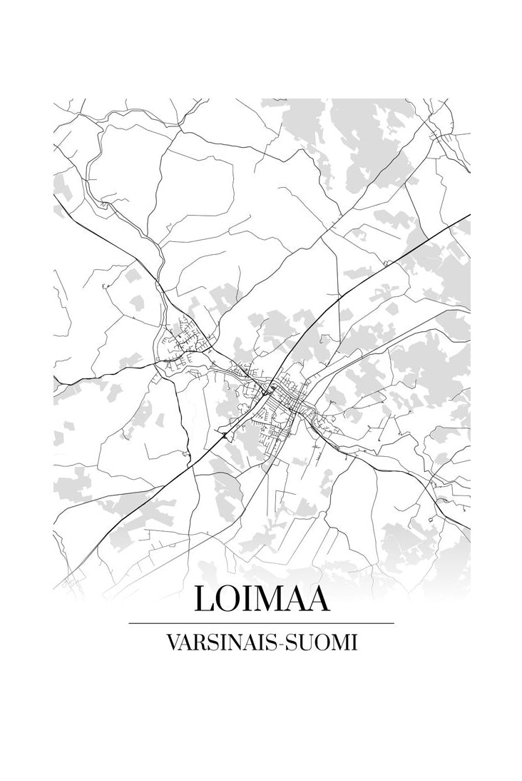 Loimaa