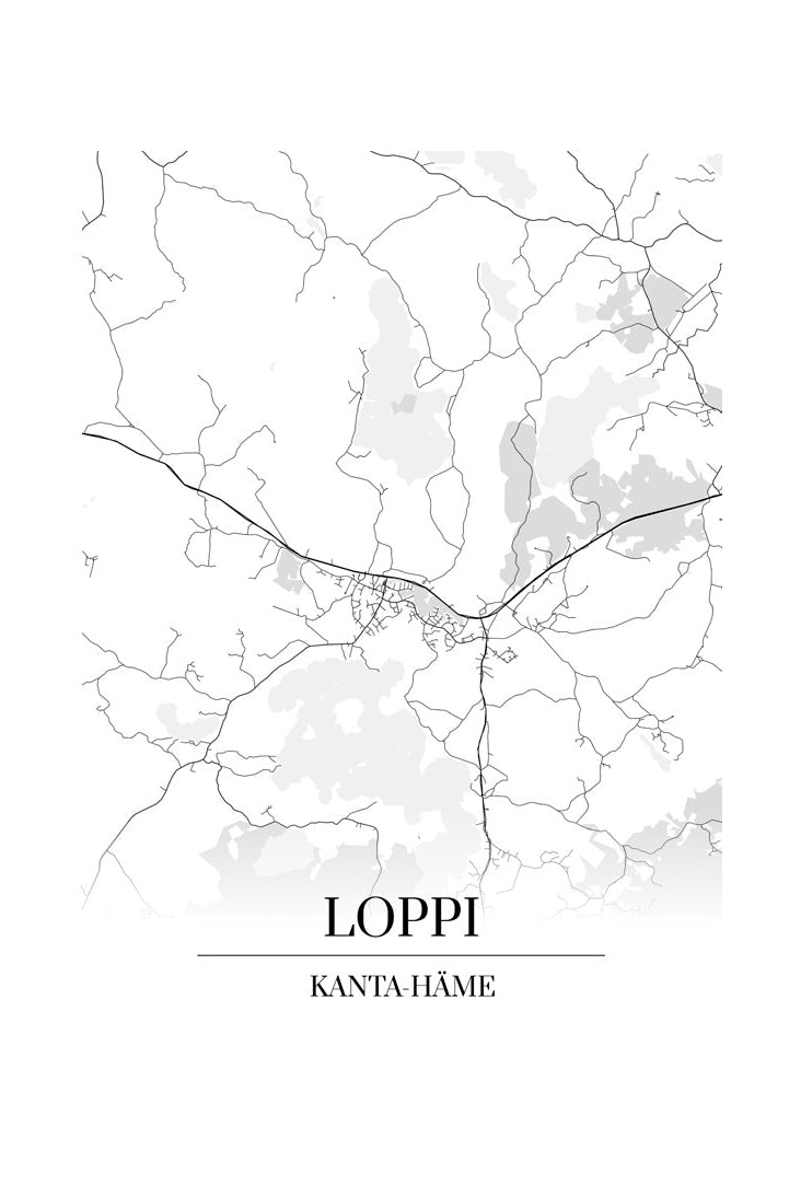 Loppi