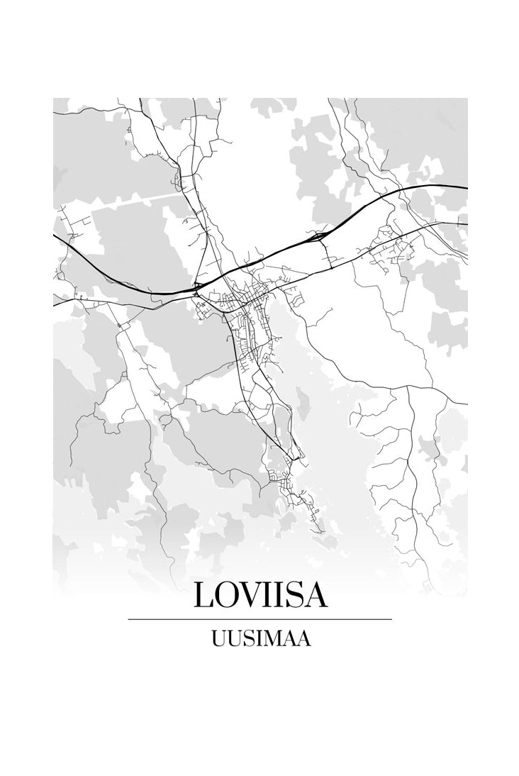 Loviisa