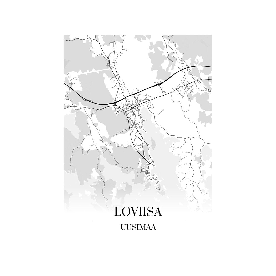 Loviisa