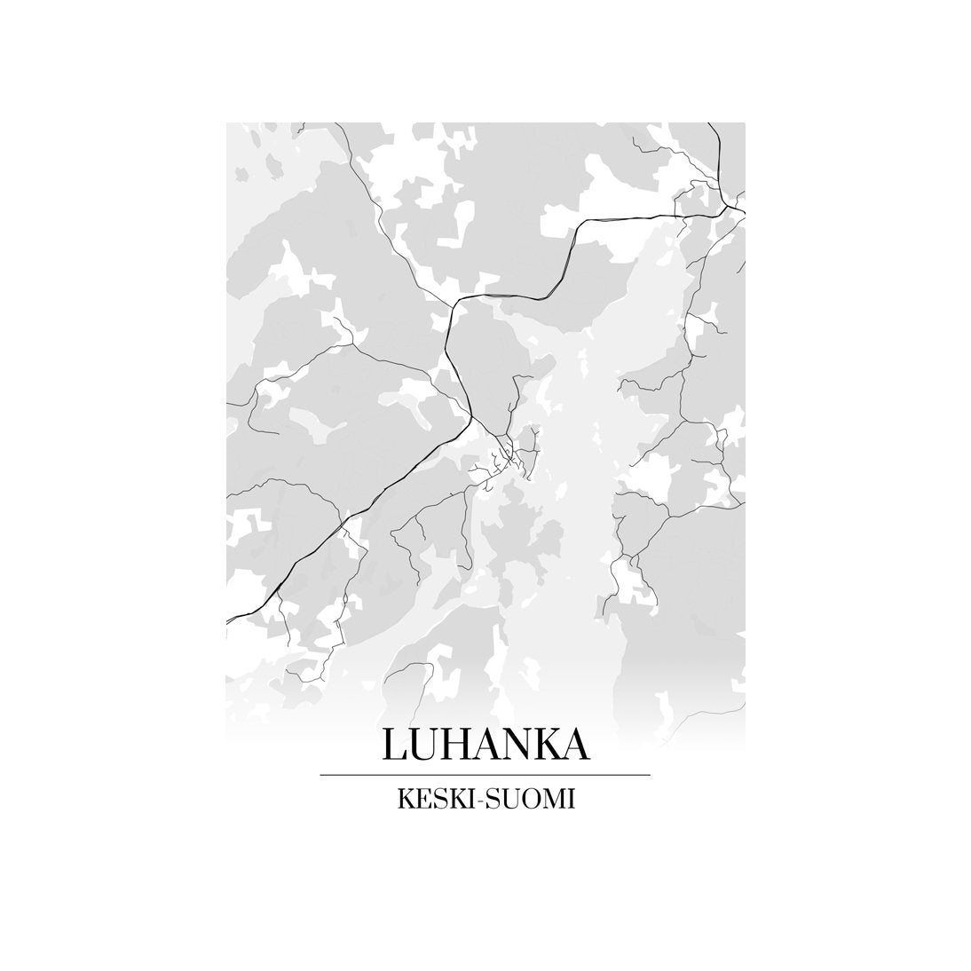 Luhanka