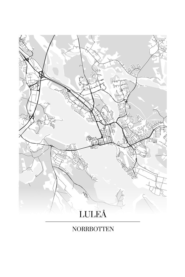 Luleå