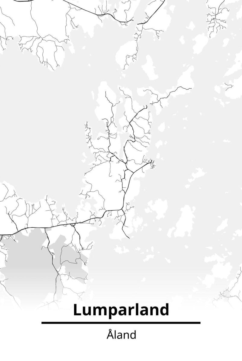 Lumparland