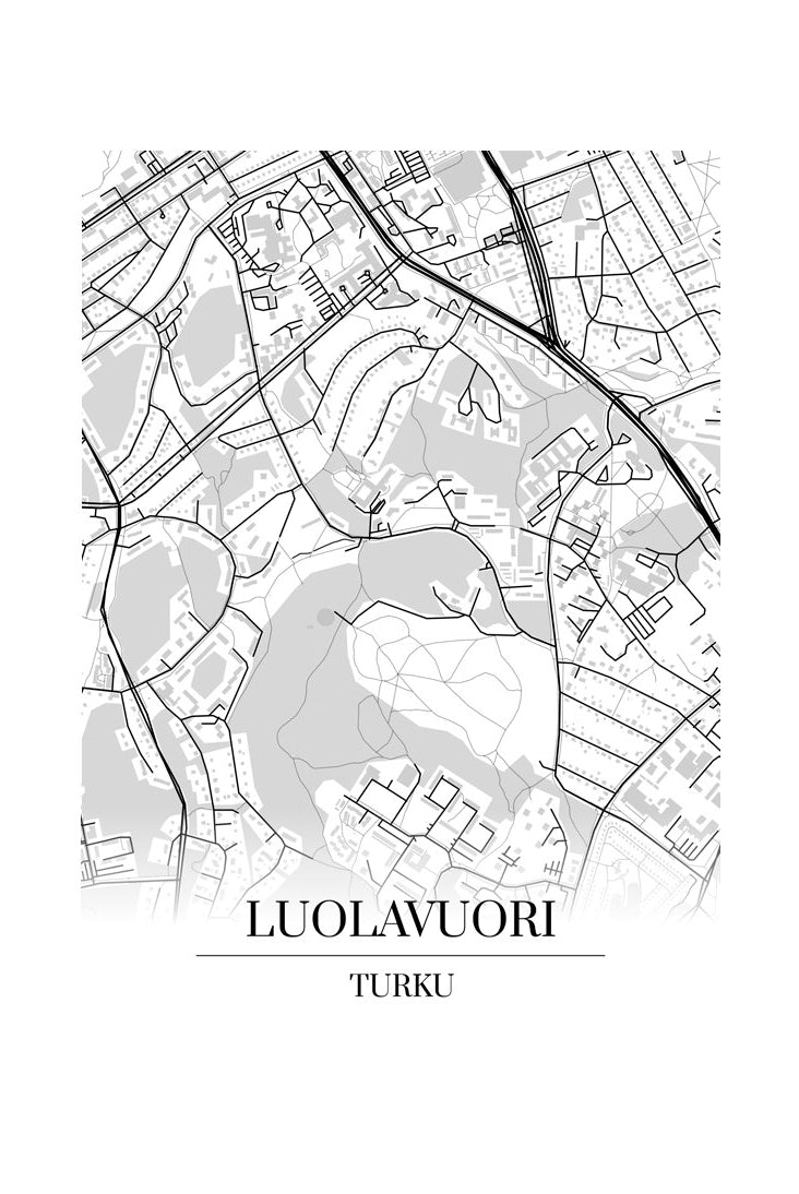 Luolavuori