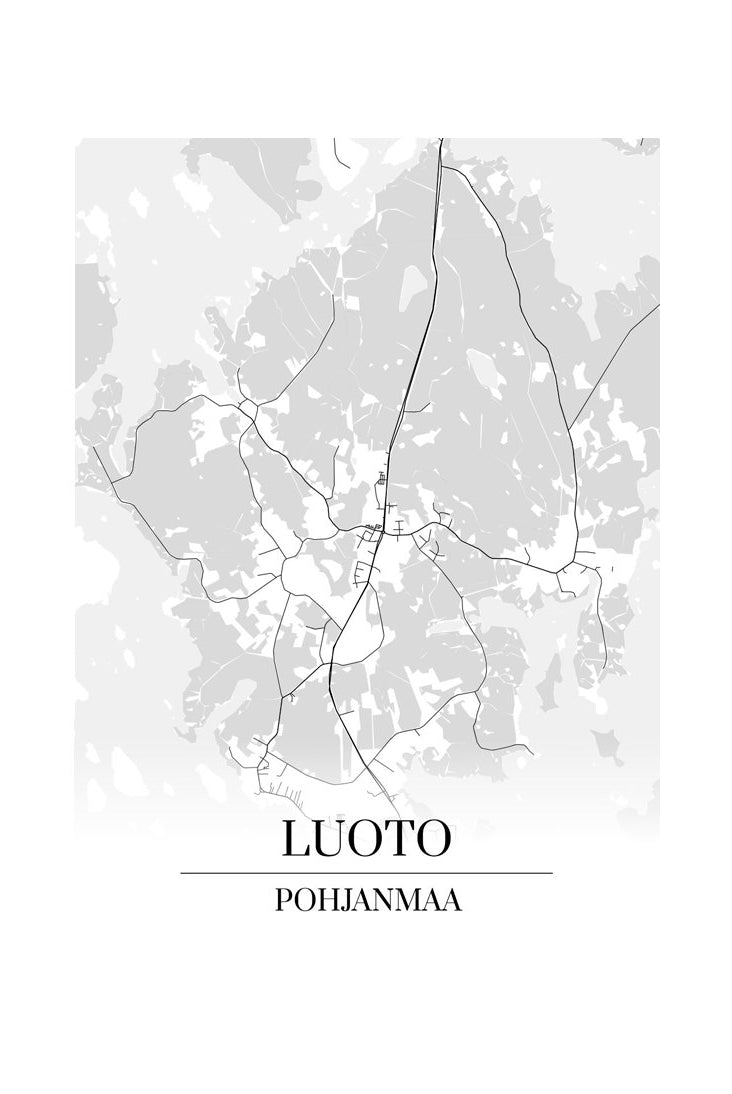 Luoto