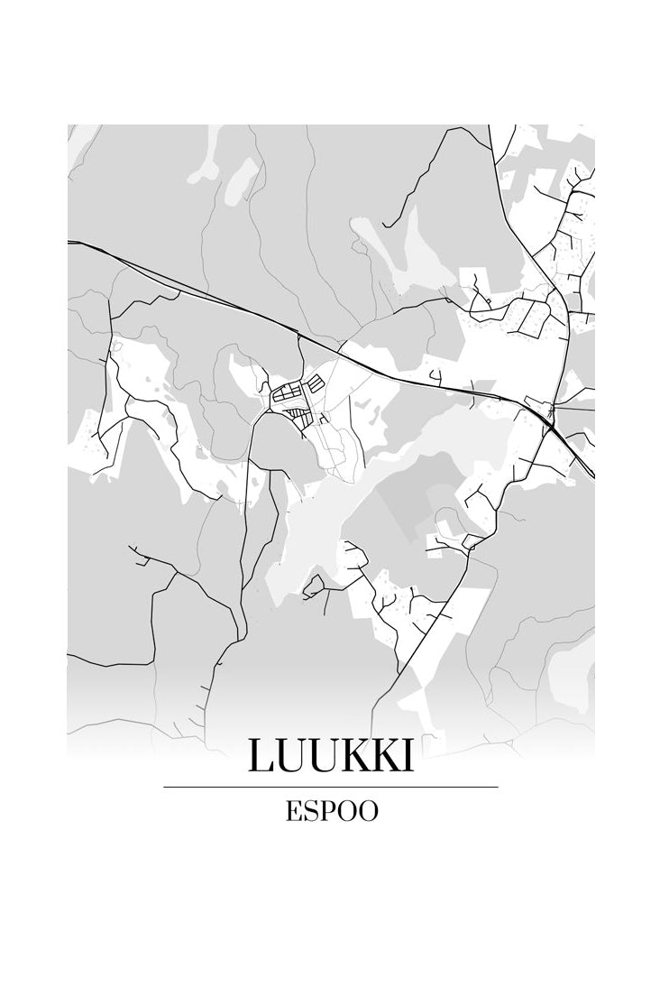 Luukki