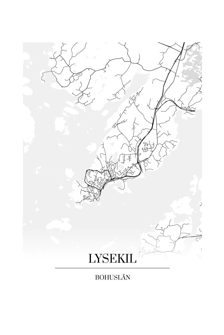 Lysekil