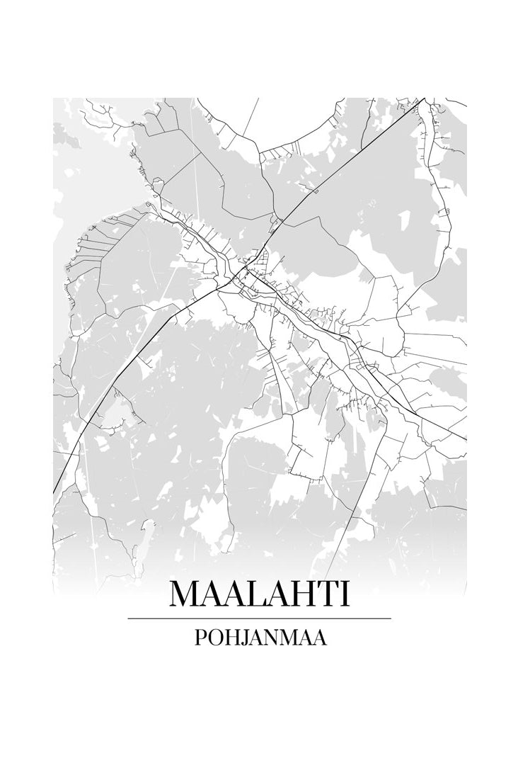 Maalahti