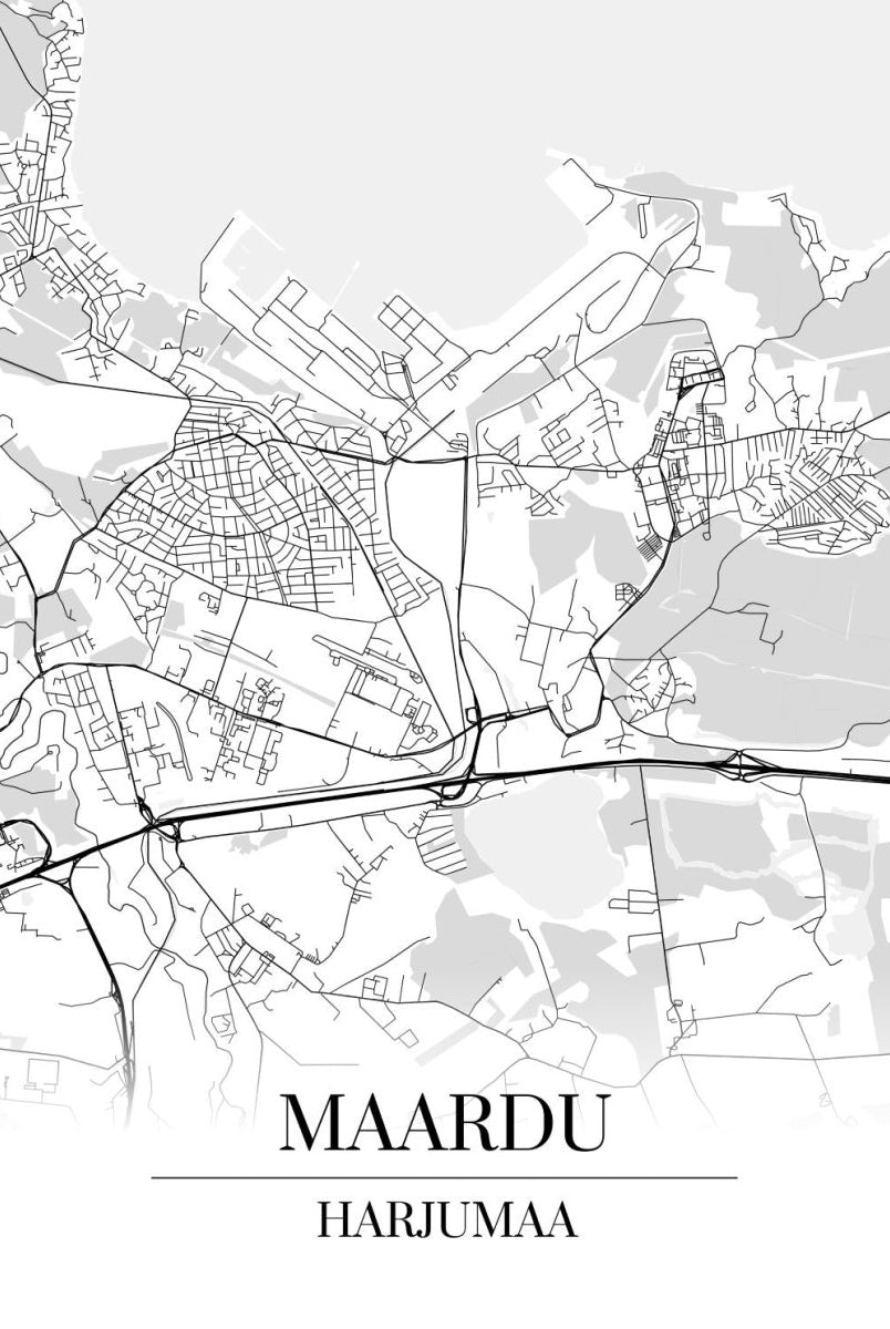 Maardu