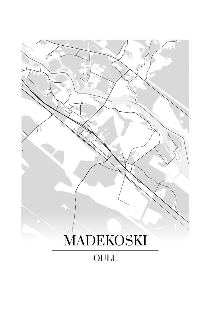 Madekoski