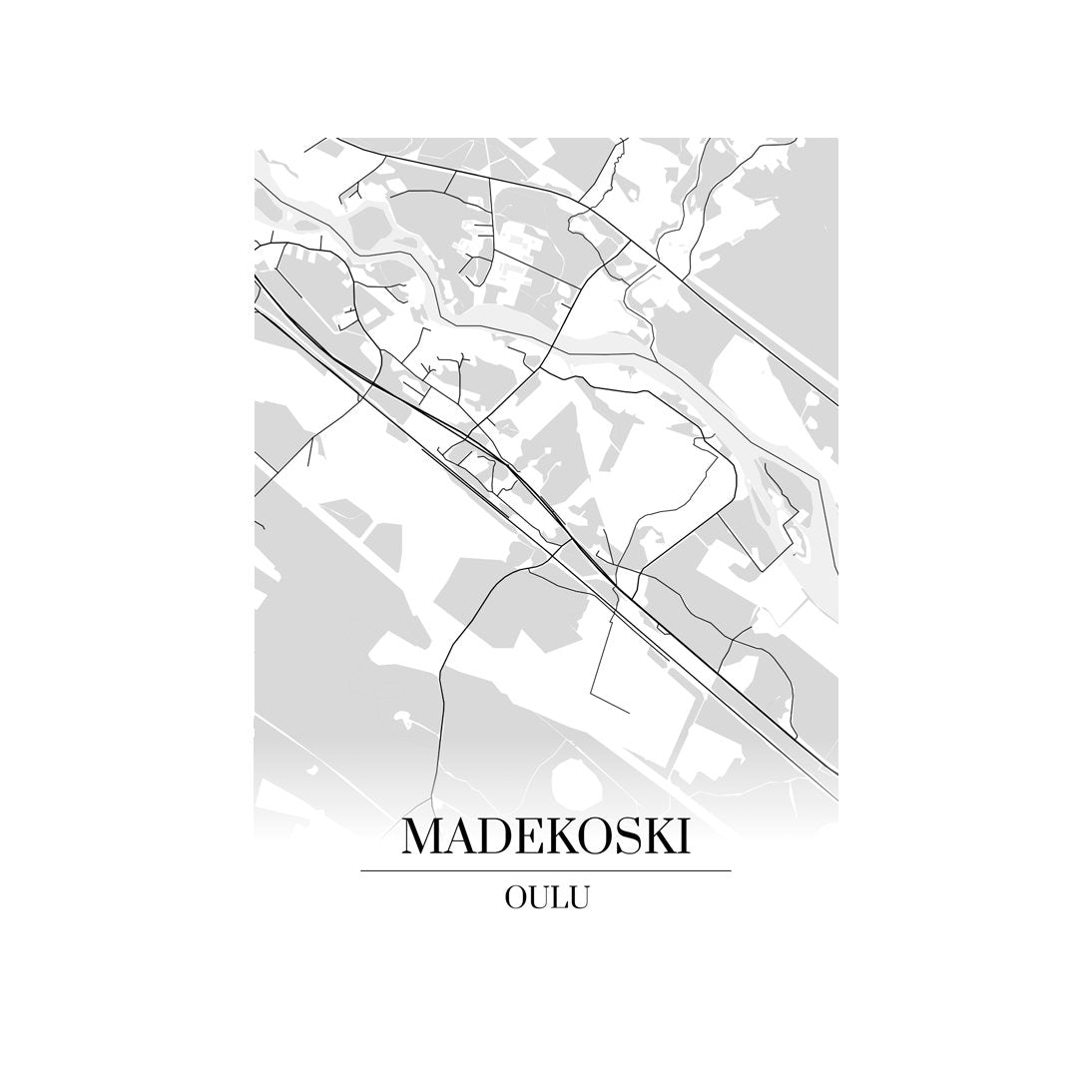 Madekoski