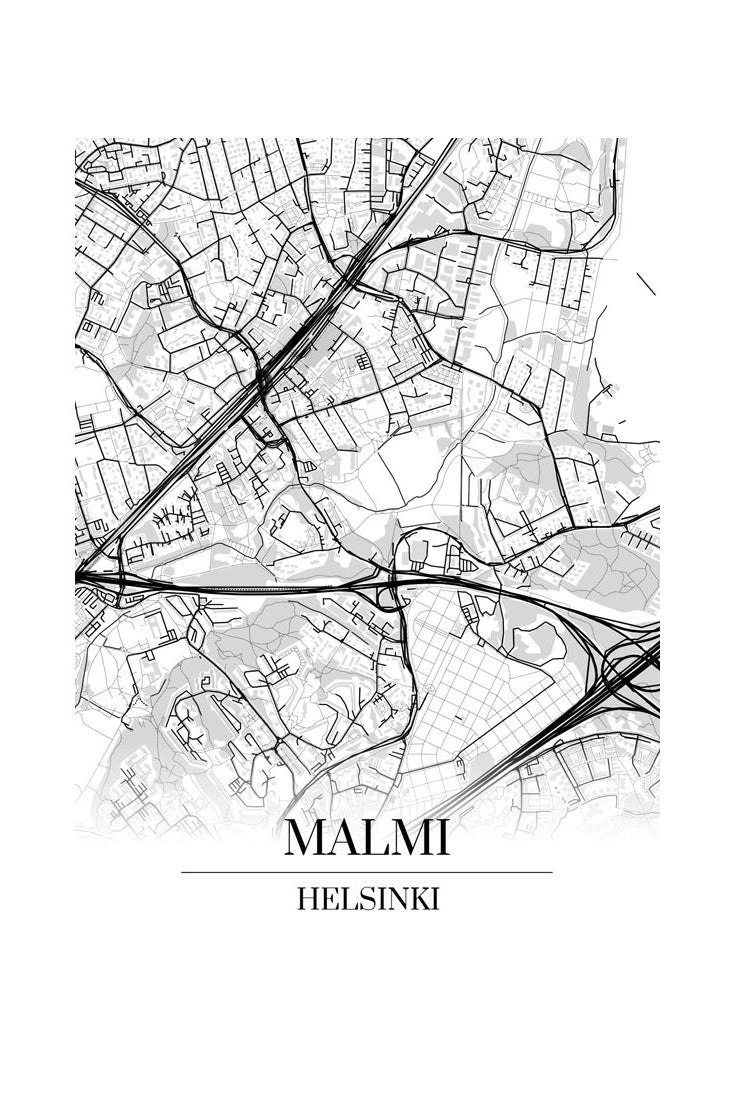 Malmi