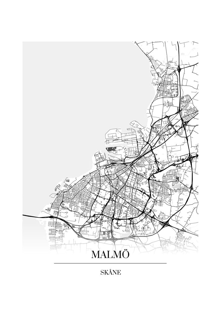 Malmö