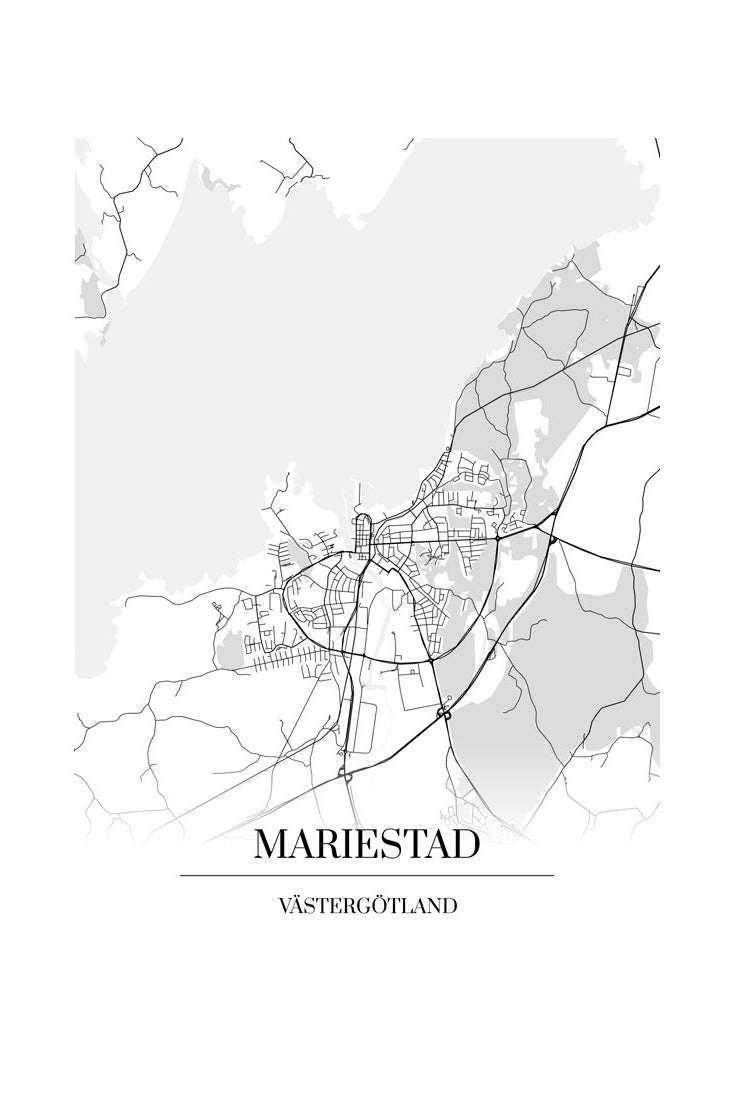 Mariestad