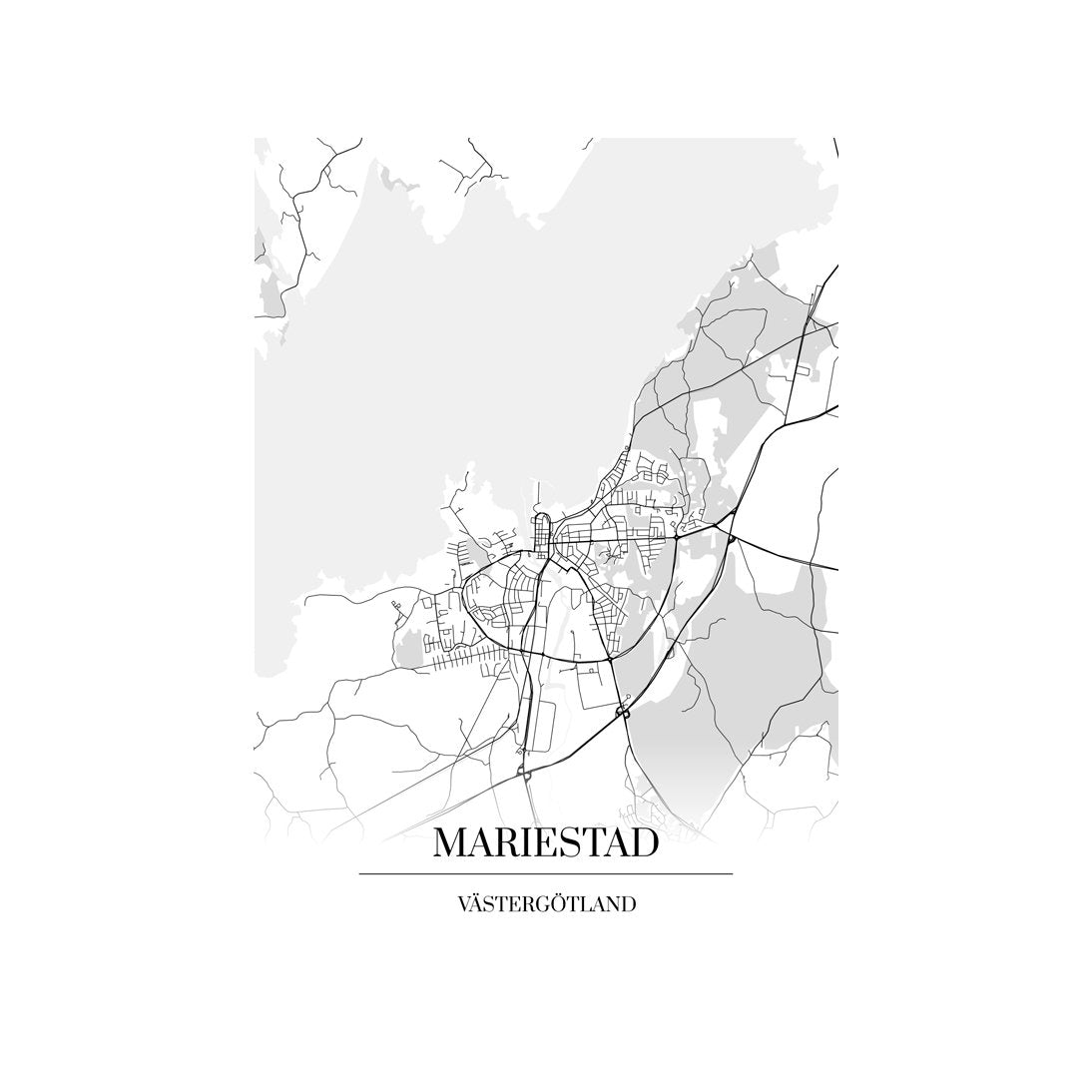 Mariestad
