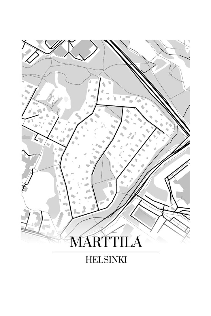 Marttila