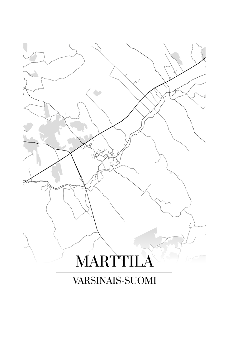 Marttila