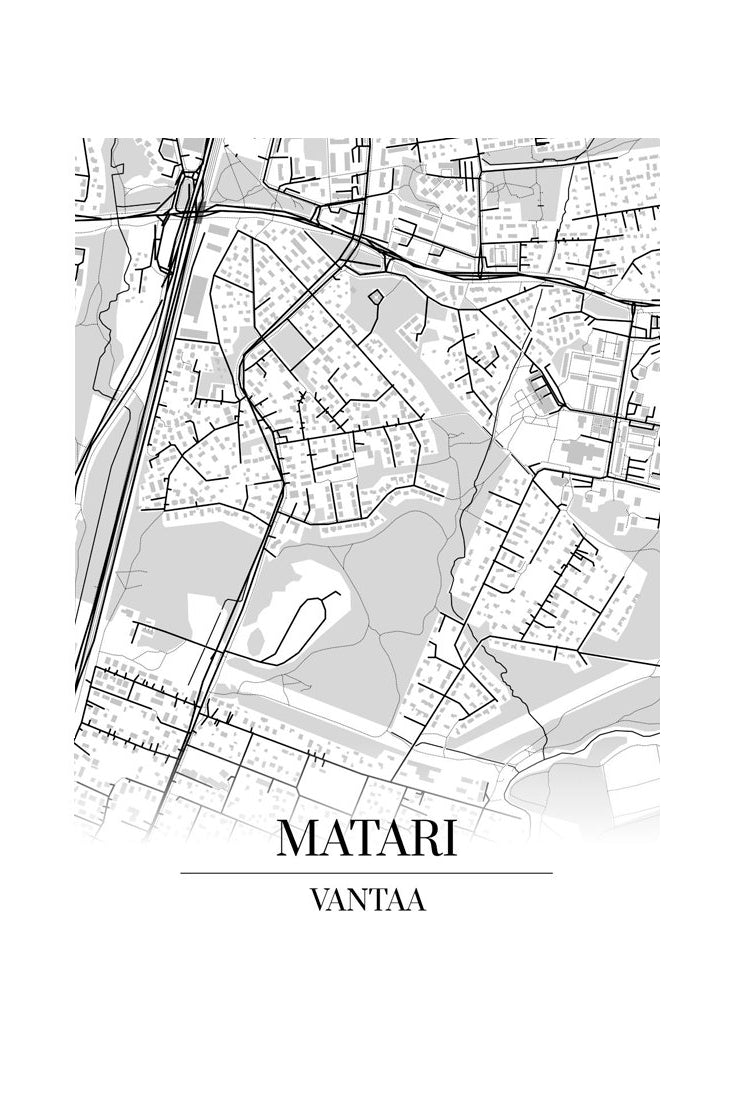 Matari
