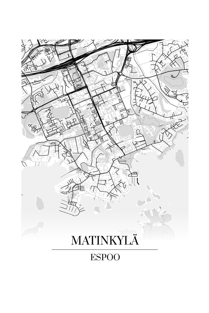 Matinkylä