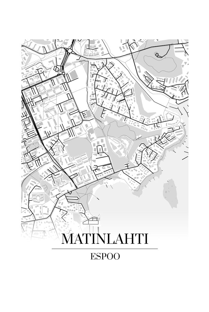 Matinlahti