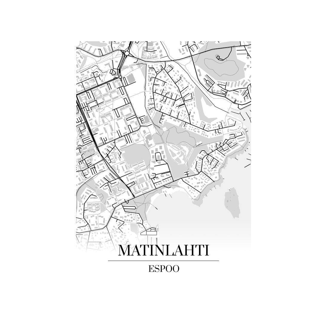 Matinlahti