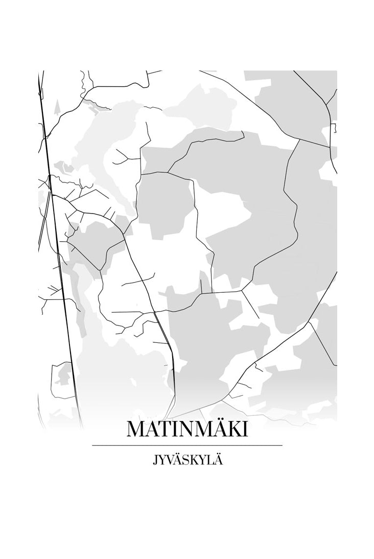 Matinmäki