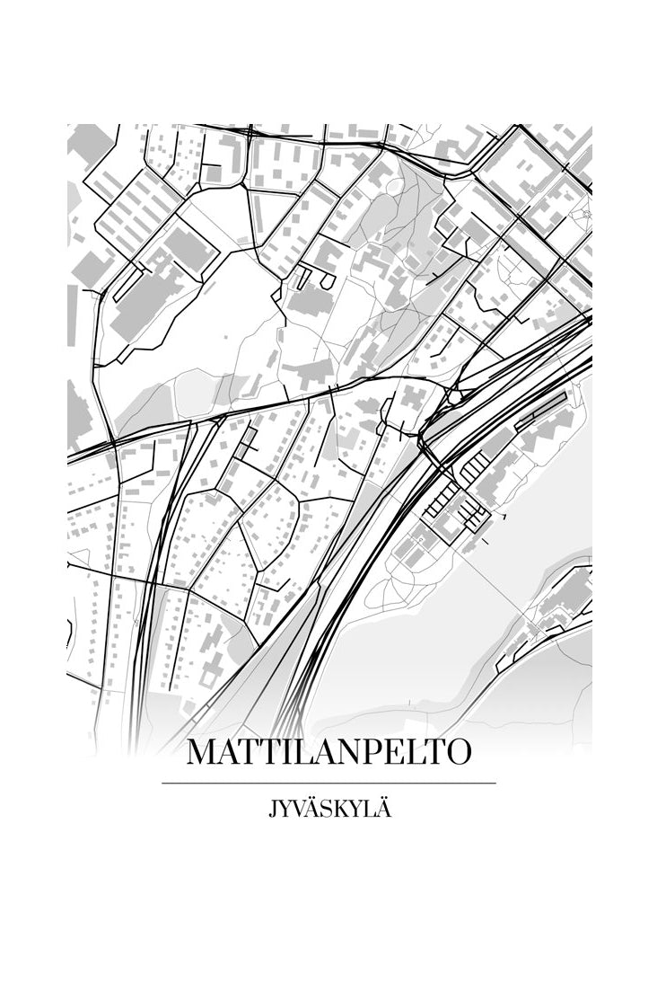 Mattilanpelto