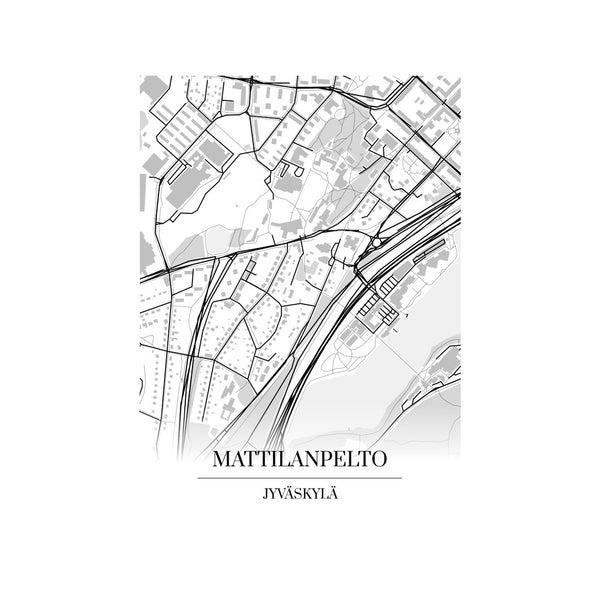 Mattilanpelto