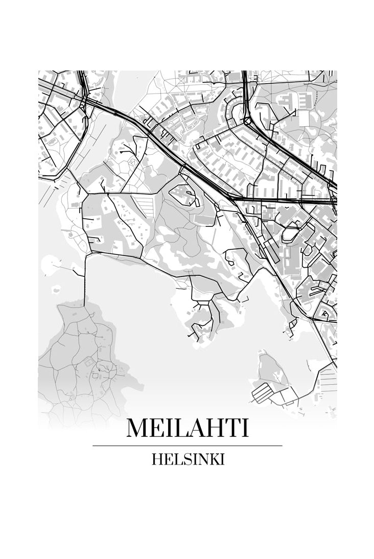 Meilahti