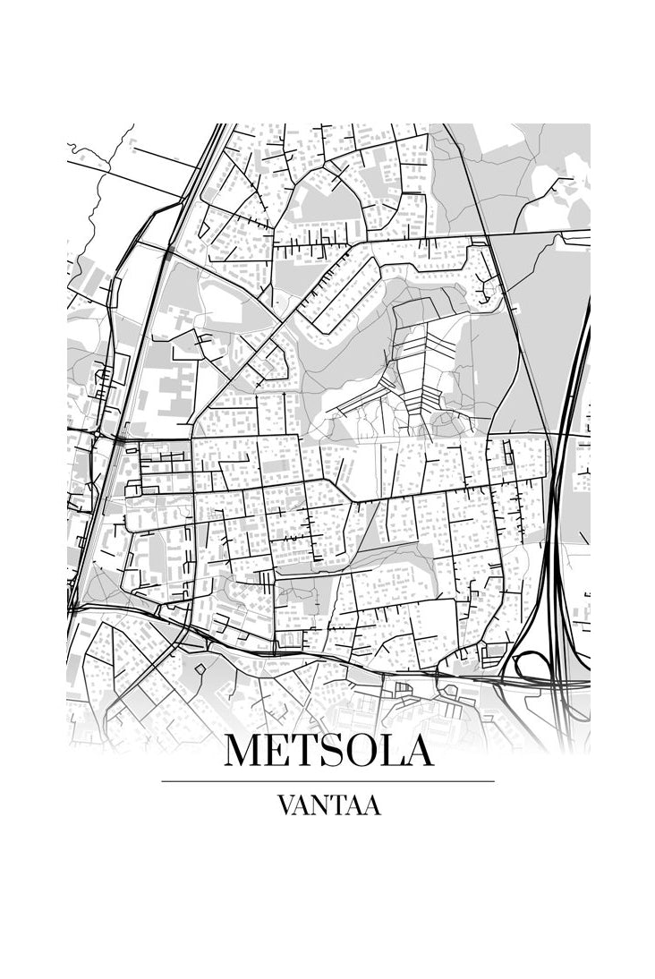 Metsola