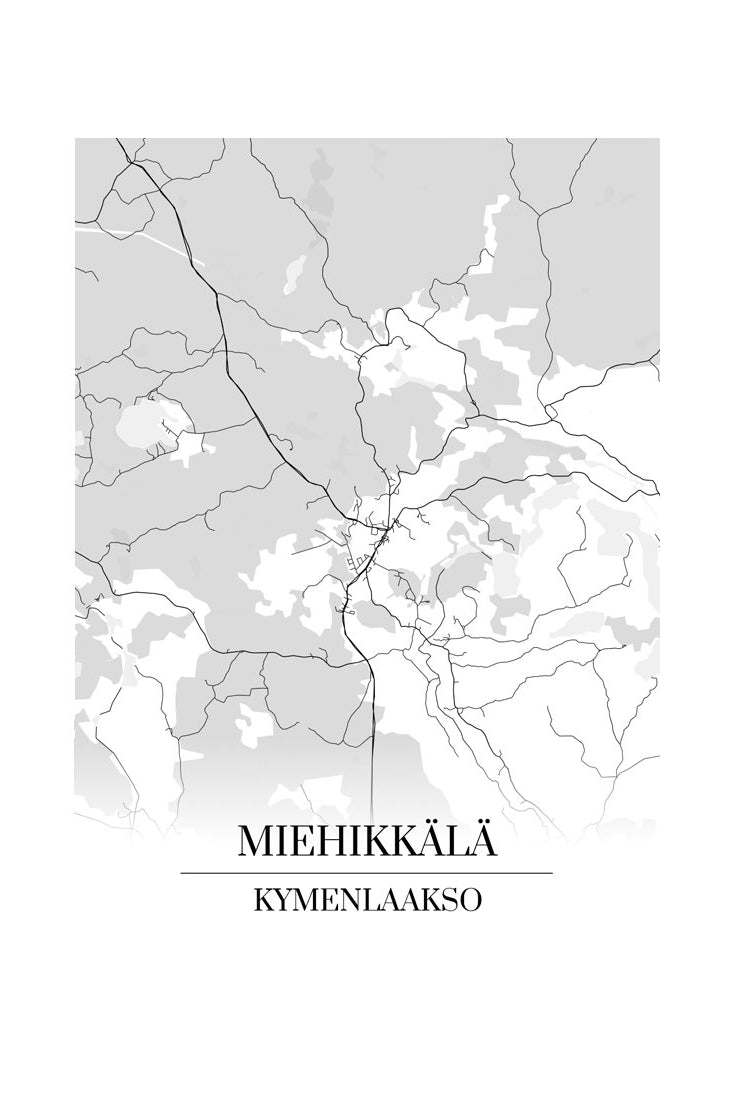 Miehikkälä