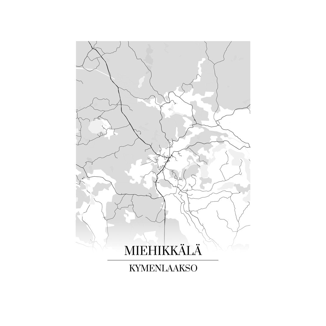 Miehikkälä