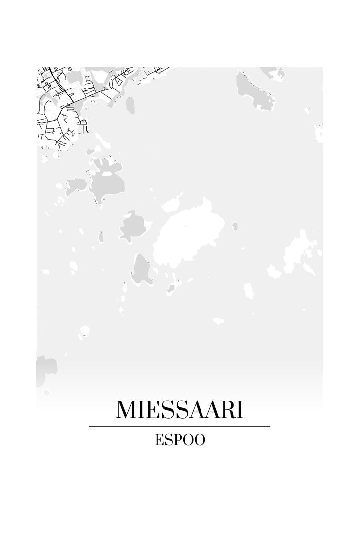 Miessaari