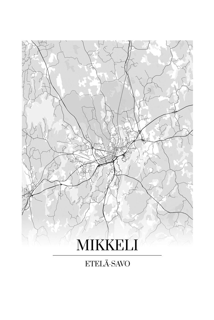 Mikkeli
