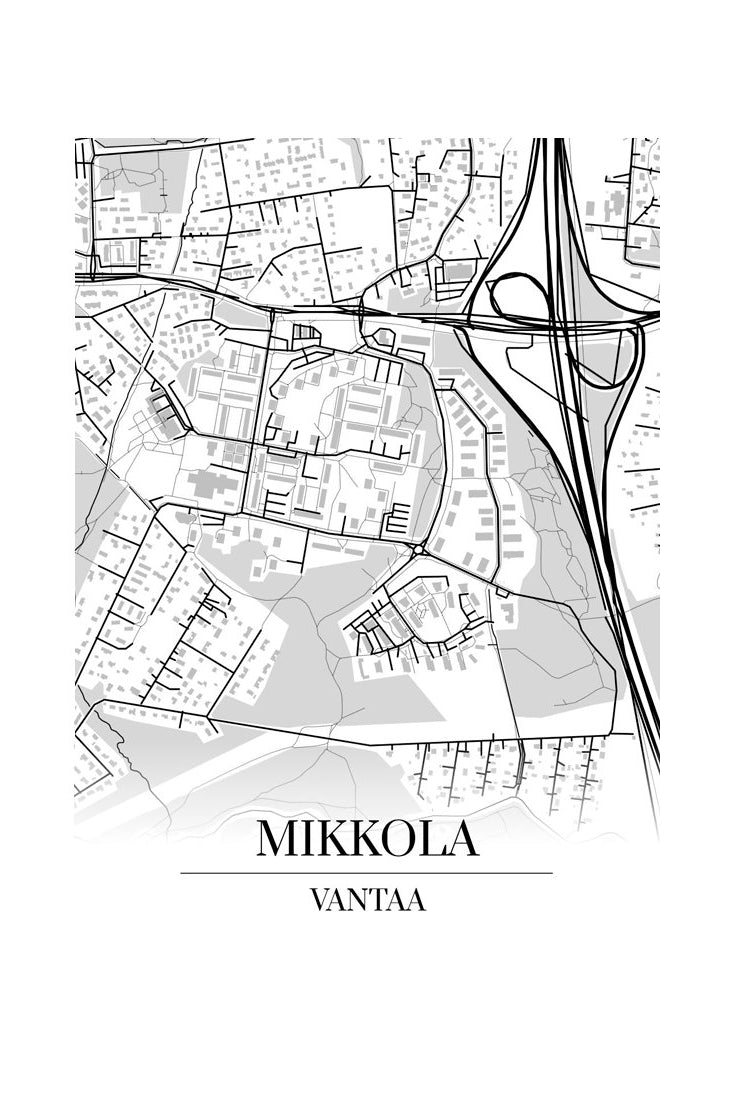 Mikkola
