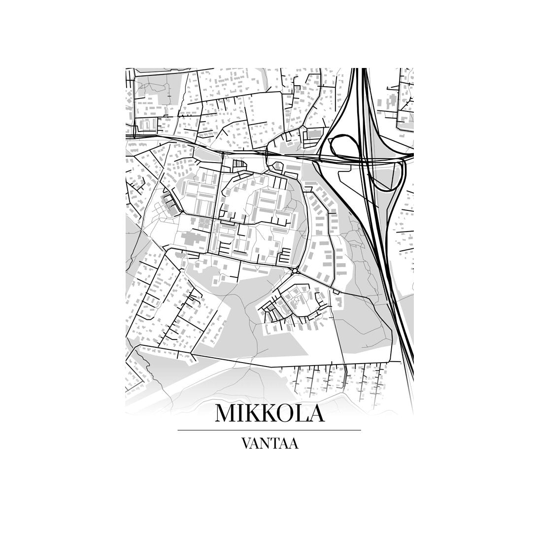 Mikkola